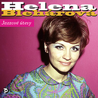 Helena Blehárová – Jazzové útesy (1963–1990)
