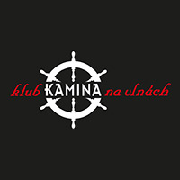 Kamina Boat