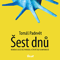 Šest dnů