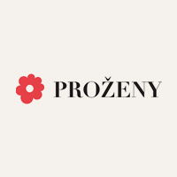 prozeny.cz